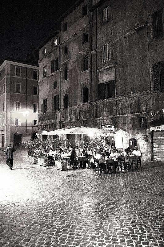 Roma mia 241.JPG